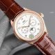 Swiss Replica IWC Portugieser Perpetual Calendar Rose Gold Watch 2020 New (8)_th.jpg